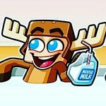 Ralph beard - @ralph_beard - Instagram