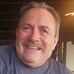 Ralph Bearden - Facebook
