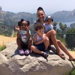Ralph Bearden - @beardenralph - Instagram