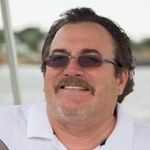 Ralph Bearden - @ralphbearden - Instagram