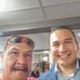 Ralph Beardy - Facebook