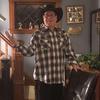 Ralph Dearden - @ralphied8 - TikTok