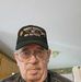 Ralph Beavers - Facebook