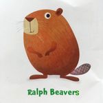 Ralph Beavers - @rbeavs - Instagram