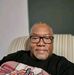Ralph Beavers - Facebook