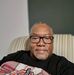 Ralph Beavers - Facebook