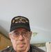 Ralph Beavers - Facebook