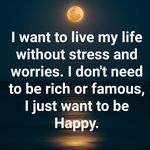 Ralph Beavers - @ralph.beavers.1 - Instagram