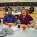 Ralph Beavers - Facebook
