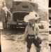 Ralph Beavers - Facebook