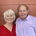 Ralph Beavers - Facebook