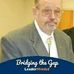 Ralph Beavers - Facebook