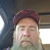 Ralph Beavers - Facebook