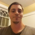 Ralph Beavers III - @1987ralph - Instagram