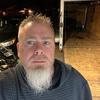 Ralph C Beavers - @busabeavers - TikTok
