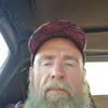 ralphbeavers3 - @ralph.beavers - TikTok