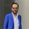 Ralph Beer E ⚡️ - @ralphbeer - TikTok