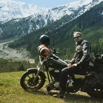 Ralph van Beers - @beersvan - Instagram