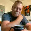ralph.beer_daddy0 - @ralph.beer_daddy0 - TikTok