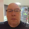 ralphbeerbower373 - @ralphbeerbower373 - TikTok