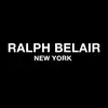 belairralphbelair - @belairralphbelair - TikTok