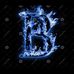 Ralph Belair - Facebook