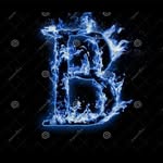 Ralph Belair - @belairralph - Instagram
