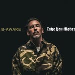 Ralph Belair - @ralphbelair - Instagram