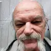 Ralph Blair - @ralph.blair - TikTok