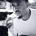 Ralph Cassius Belair - Facebook