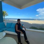 Ralph Laurence Belmonte Besa - @ralphlaurencebelmonte - Instagram