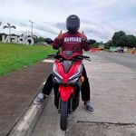 Raffy Belmonte - @ralph27belmonte - Instagram
