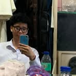 Prince Ralph Abasta Belmonte - Facebook