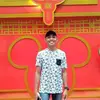 Ralp Belmonte - @ralpbelmonte - TikTok