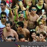 Ralph Andres Belmonte - @ralphbelmonte - Instagram