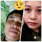 Ralph Belmonte - Facebook