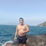 Ralph Belmonte - Facebook