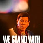 Ralph Belmonte - Facebook
