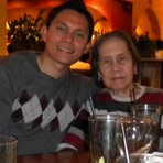 Ralph Belmonte - Facebook
