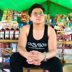 Ralph Belmonte - @ralphybelmonte - Instagram