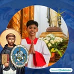 Ralph Jacob Belmonte - Facebook