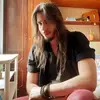 ralphbelmont2083 - @ralphbelmont2083 - TikTok