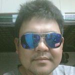@ralphbelmonte2721 - Instagram