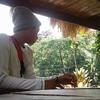 Ralph Beltran820 - @ralphbeltran820 - TikTok