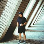 Ralph Beltran - @ralphbeltran_ - Instagram