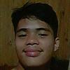 ralph_beltran - @ralph_beltran - TikTok