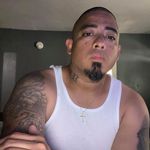 Ralph Beltran - @ralph.beltran.775 - Instagram