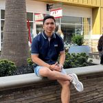 Ralph Beltran - @ralphdbeltran - Instagram