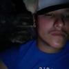 Ralph Beltran - @ralphbeltran3 - TikTok