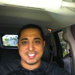 Ralph Beltran - @ralph.beltran.334 - Instagram